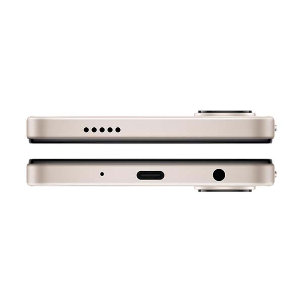 Buy Vivo Y21 4 GB RAM 64 GB 5G Straw Gold Mobile Phone - Vasanth and Co