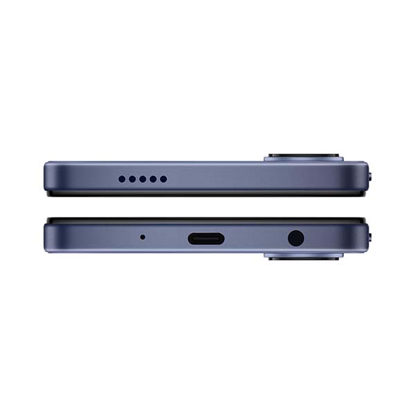 Buy Vivo Y21 4 GB RAM 64 GB 5G Mystic Blue Mobile Phone - Vasanth and Co