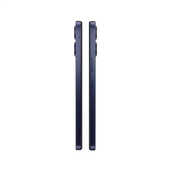 Buy Vivo T5 Lite 4 GB RAM 128 GB Twilight Shadow Mobile Phone - Vasanth and Co