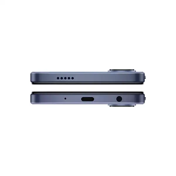 Buy Vivo T5 Lite 4 GB RAM 128 GB Twilight Shadow Mobile Phone - Vasanth and Co