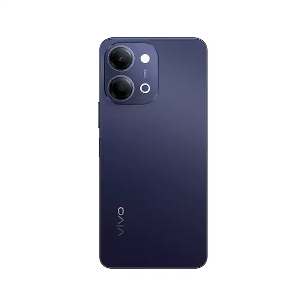 Buy Vivo T5 Lite 4 GB RAM 128 GB Twilight Shadow Mobile Phone - Vasanth and Co
