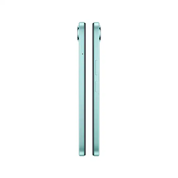 Buy Vivo T5e 4 GB RAM 64 GB 4G Aero Blue Mobile Phone - Vasanth and Co