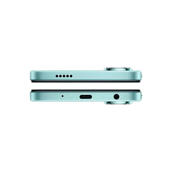 Buy Vivo T5e 4 GB RAM 64 GB 4G Aero Blue Mobile Phone - Vasanth and Co