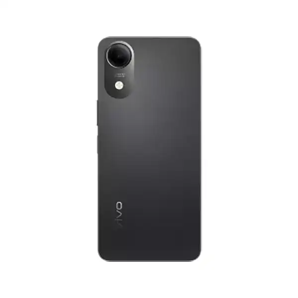 Buy Vivo T5e 4 GB RAM 64 GB 4G Shadow Grey Mobile Phone - Vasanth and Co