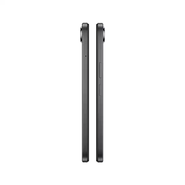 Buy Vivo T5e 4 GB RAM 64 GB 4G Shadow Grey Mobile Phone - Vasanth and Co