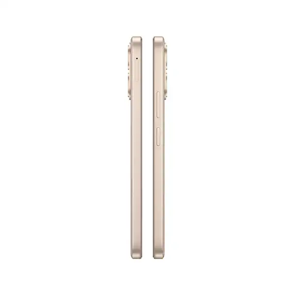 Buy Vivo Y51 Pro 8 GB RAM 256 GB 5G Golden Mist Mobile Phone - Vasanth and Co