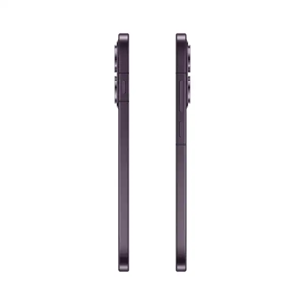 Buy Oppo Reno 16 12 GB RAM 256 GB 5G Twilight Violet Mobile Phone - Vasanth and Co