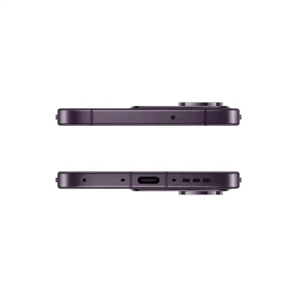 Buy Oppo Reno 16 12 GB RAM 256 GB 5G Twilight Violet Mobile Phone - Vasanth and Co