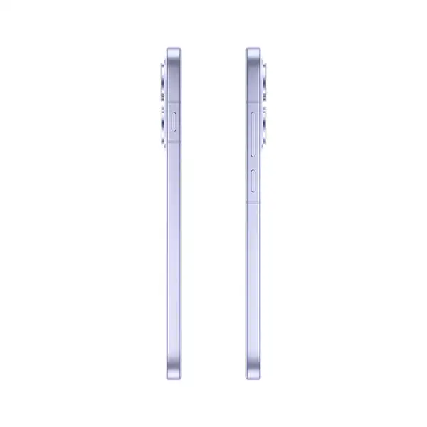 Buy Oppo Reno 16 8 GB RAM 256 GB 5G Stellar Purple Mobile Phone - Vasanth and Co
