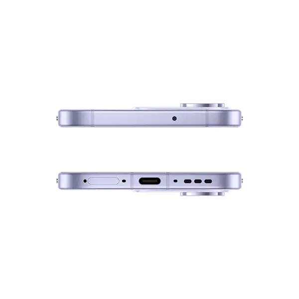 Buy Oppo Reno 16 8 GB RAM 256 GB 5G Stellar Purple Mobile Phone - Vasanth and Co