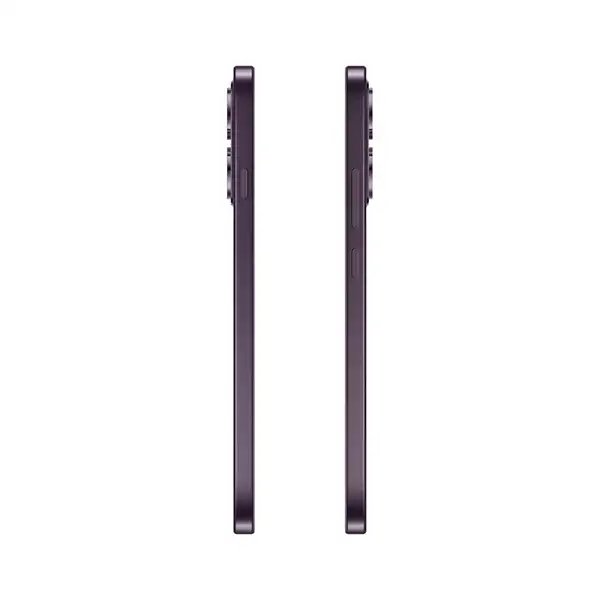 Buy Oppo Reno 16C 12 GB RAM 256 GB 5G Twilight Violet Mobile Phone - Vasanth and Co