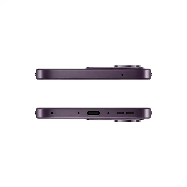 Buy Oppo Reno 16C 12 GB RAM 256 GB 5G Twilight Violet Mobile Phone - Vasanth and Co