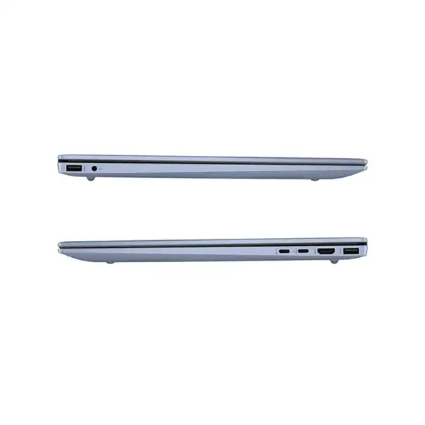 Buy HP OmniBook 5 16 GB RAM 512 GB SSD 16-AF1101TU Ultra 5 Processor Windows 11 Home Sky Blue Aluminum AI Laptop - Vasanth and Co