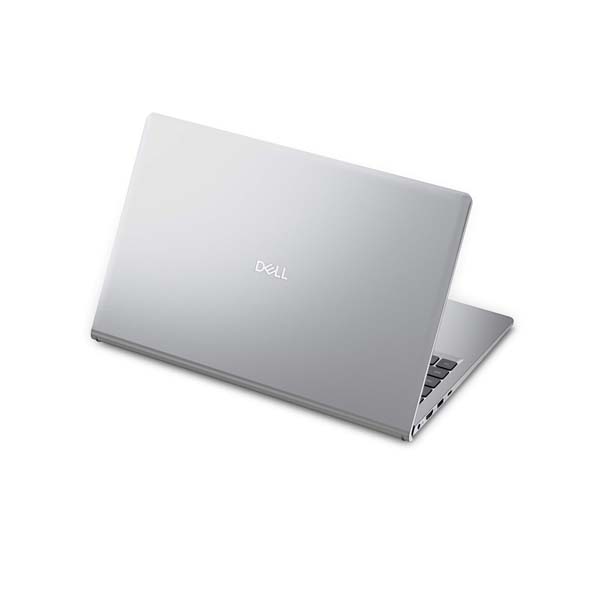 Buy Dell Intel Core Ultra 5 Processor 225H 16GB 512GB Windows 11 Home 15.6 Inch Intel Graphics Platinum Silver Laptop - Vasanth and Co