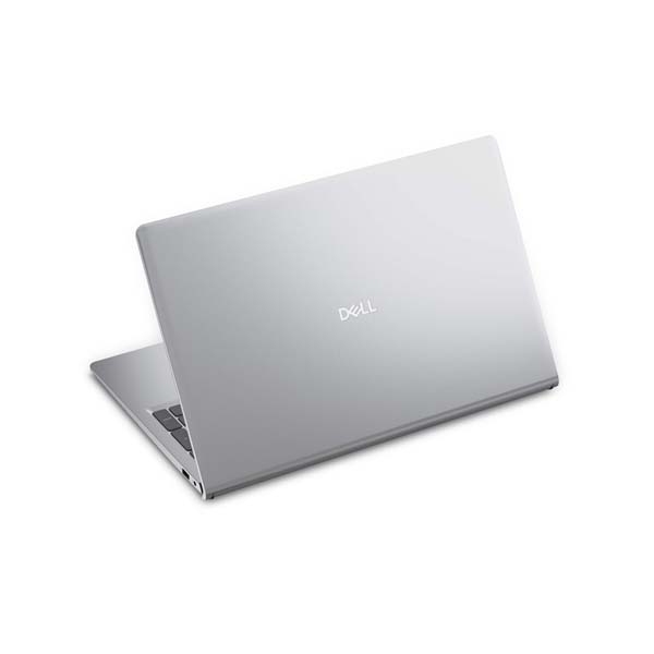 Buy Dell Intel Core Ultra 5 Processor 225H 16GB 512GB Windows 11 Home 15.6 Inch Intel Graphics Platinum Silver Laptop - Vasanth and Co