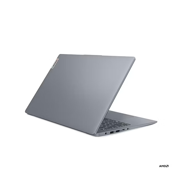 Buy Lenovo IdeaPad Slim 3 15 Inch 8GB 512GB SSD 82XQ01MKIN Windows 11 Home Arctic Grey Laptop - Vasanth and Co