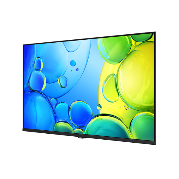 Buy Samsung 43 Inch 1.08 cm 43F5600F FHD Smart TV - Vasanth and Co