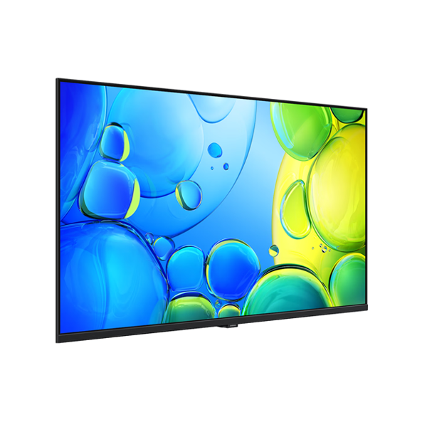 Buy Samsung 43 Inch 1.08 cm 43F5600F FHD Smart TV - Vasanth and Co
