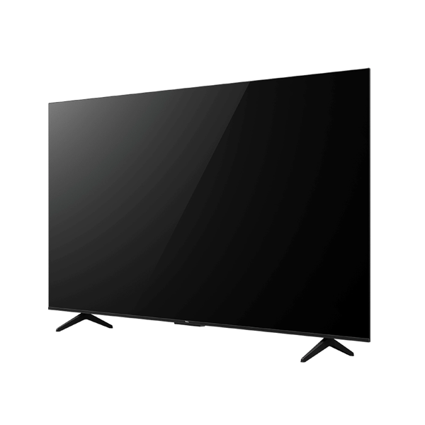 Buy TCL 43 Inch 109.22 cm T series 43T69D QLED Ultra HD 4K Smart Google TV - Vasanth and Co