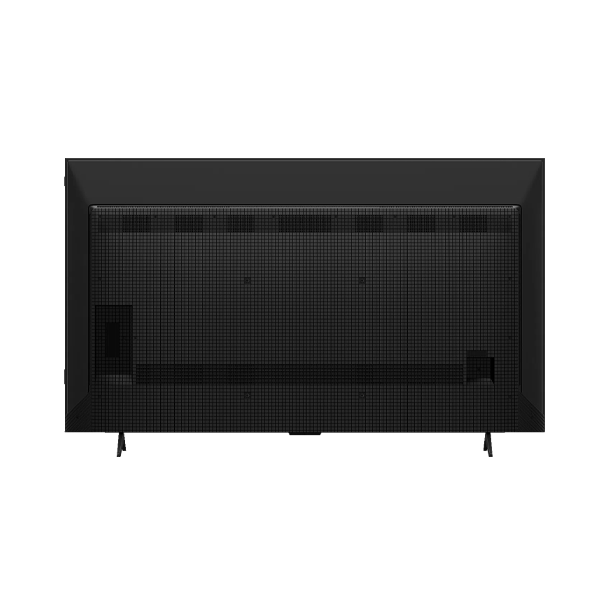 Buy TCL 75 inch 190.5 cm 75T69D T series 4K Super Ultra HD Premium QLED Smart Google TV - Vasanth and Co