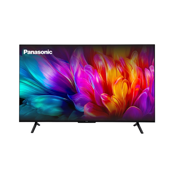 Buy Panasonic 65 inch 165 cm TH-65PX950DX 4K Mini LED Ultra HD Google TV - Vasanth and Co