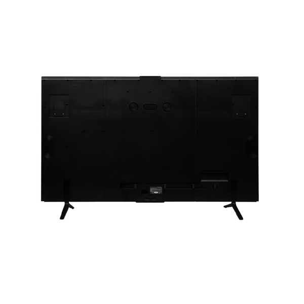Buy Panasonic 65 inch 165 cm TH-65PX950DX 4K Mini LED Ultra HD Google TV - Vasanth and Co