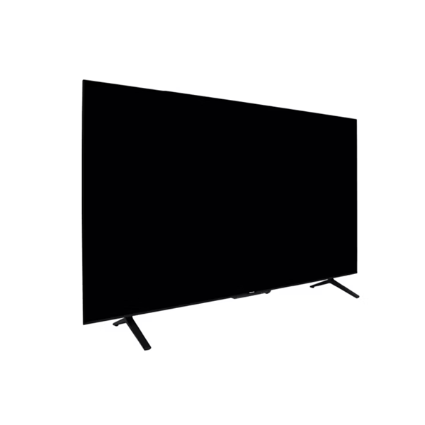 Buy Panasonic 65 inch 165 cm TH-65PX950DX 4K Mini LED Ultra HD Google TV - Vasanth and Co