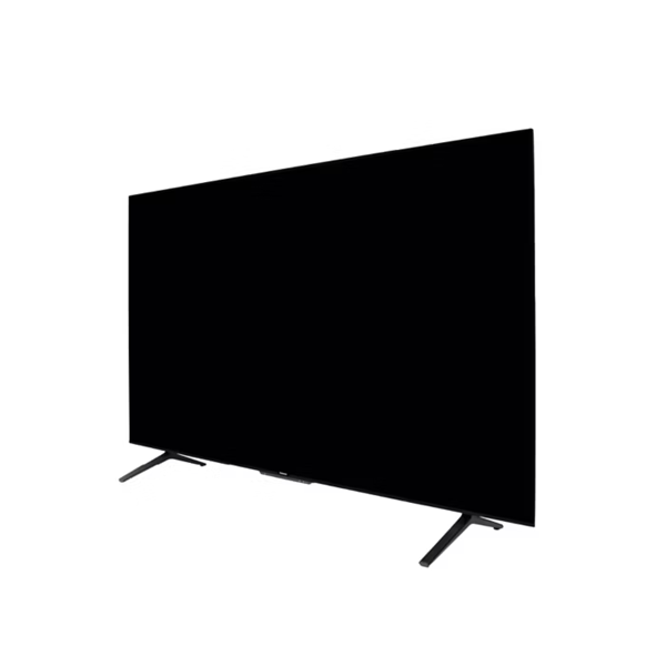 Buy Panasonic 65 inch 165 cm TH-65PX950DX 4K Mini LED Ultra HD Google TV - Vasanth and Co
