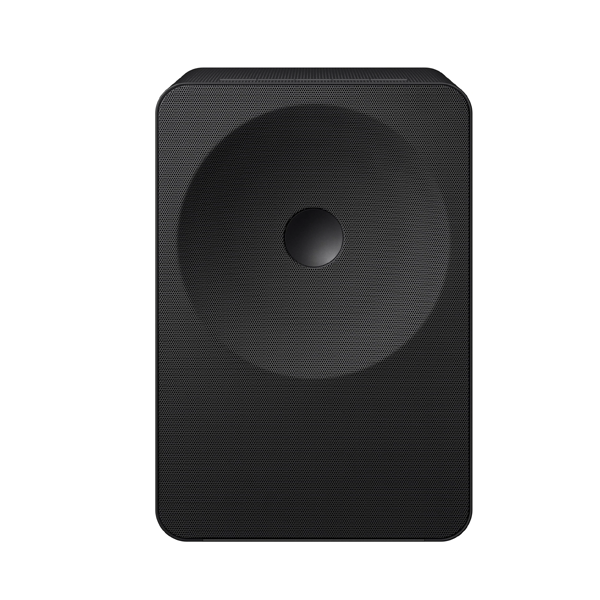 Buy Samsung 150W HW-LS70H/XL WiFi-Bluetooth Wireless Speaker - Vasanth and Co
