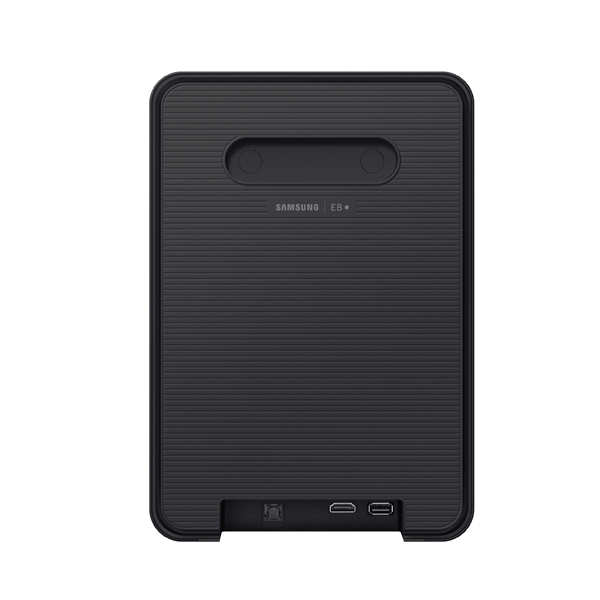 Buy Samsung 150W HW-LS70H/XL WiFi-Bluetooth Wireless Speaker - Vasanth and Co