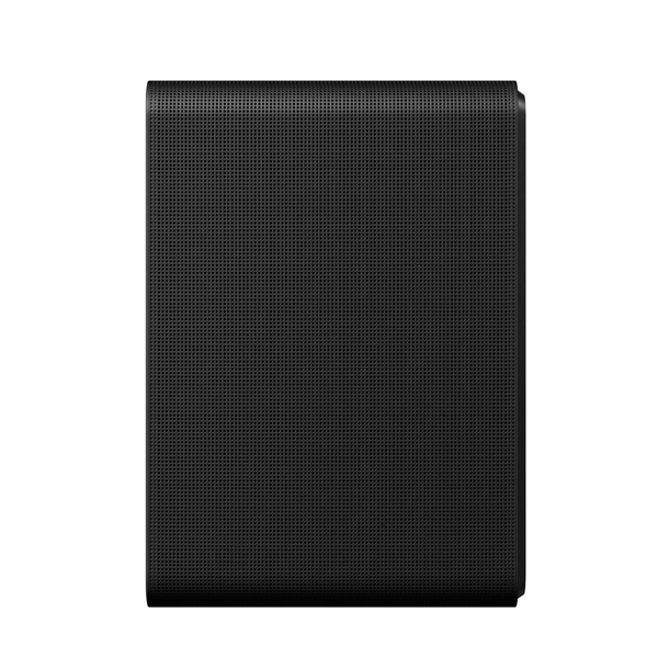 Buy Samsung 150W HW-LS70H/XL WiFi-Bluetooth Wireless Speaker - Vasanth and Co