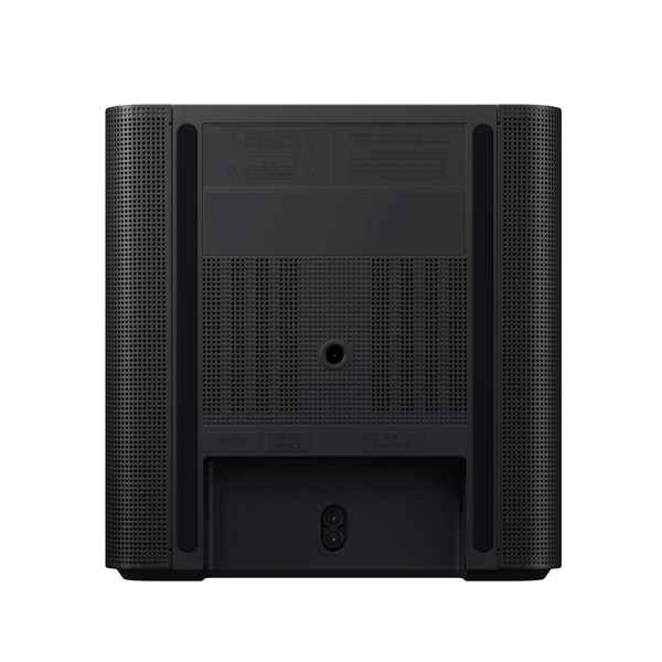 Buy Samsung 150W HW-LS70H/XL WiFi-Bluetooth Wireless Speaker - Vasanth and Co