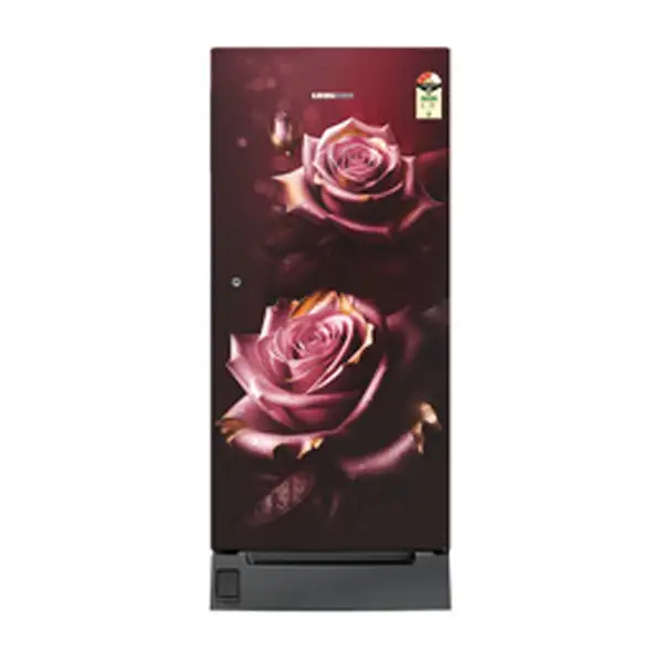 Buy Liebherr 191 L 3 Star DFPRRC 1931 Direct Cool Single Door Refrigerator - Vasanth and Co