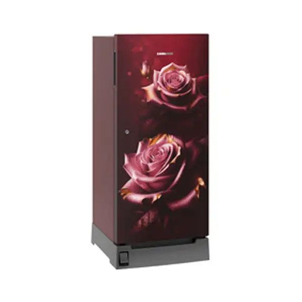 Buy Liebherr 191 L 3 Star DFPRRC 1931 Direct Cool Single Door Refrigerator - Vasanth and Co