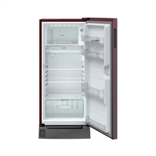 Buy Liebherr 191 L 3 Star DFPRRC 1931 Direct Cool Single Door Refrigerator - Vasanth and Co