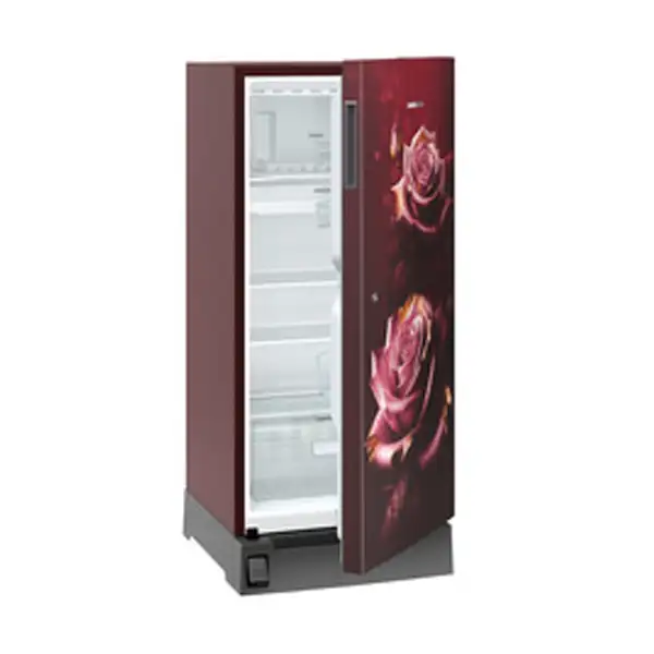 Buy Liebherr 191 L 3 Star DFPRRC 1931 Direct Cool Single Door Refrigerator - Vasanth and Co