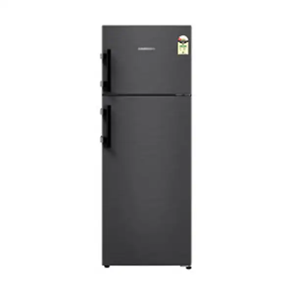 Buy Liebherr 269 L 1 Star TCLbsA 2711 Frost Free Double Door Refrigerator - Vasanth and Co