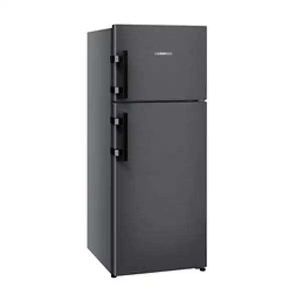 Buy Liebherr 269 L 1 Star TCLbsA 2711 Frost Free Double Door Refrigerator - Vasanth and Co