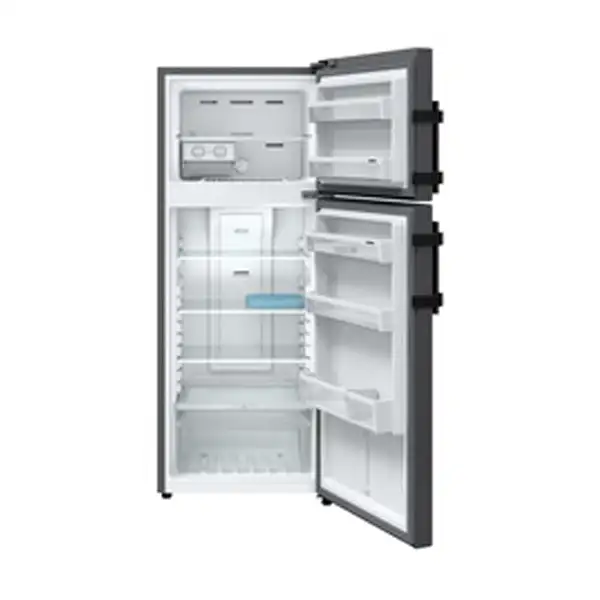 Buy Liebherr 269 L 1 Star TCLbsA 2711 Frost Free Double Door Refrigerator - Vasanth and Co