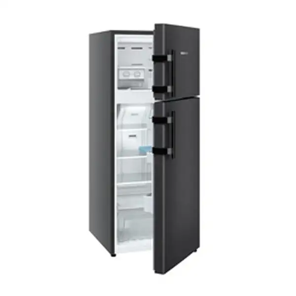 Buy Liebherr 269 L 1 Star TCLbsA 2711 Frost Free Double Door Refrigerator - Vasanth and Co