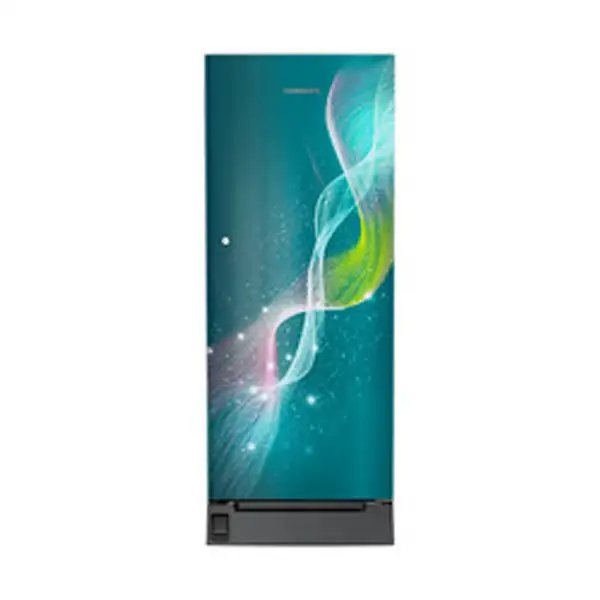 Buy Liebherr 222 L 5 Star DFPTSE 2231 I01 21 Direct Cool Single Door Refrigerator - Vasanth and Co