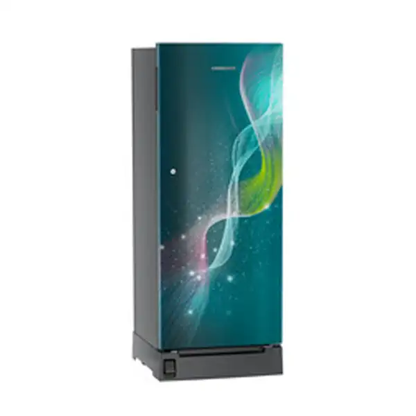 Buy Liebherr 222 L 5 Star DFPTSE 2231 I01 21 Direct Cool Single Door Refrigerator - Vasanth and Co