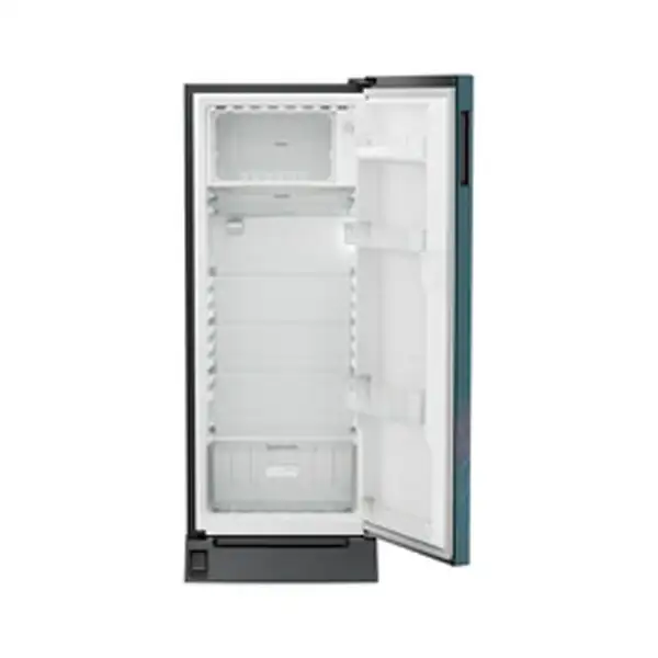 Buy Liebherr 222 L 5 Star DFPTSE 2231 I01 21 Direct Cool Single Door Refrigerator - Vasanth and Co