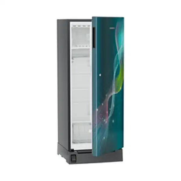 Buy Liebherr 222 L 5 Star DFPTSE 2231 I01 21 Direct Cool Single Door Refrigerator - Vasanth and Co