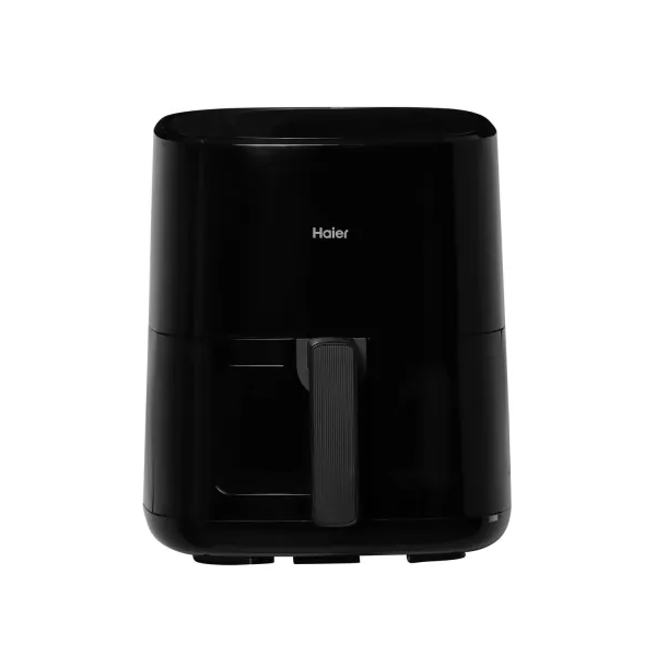 Buy Haier 5L 1500 Watts HAF-D503B 3D Hot Circulation Air Fryer - Vasanth and Co