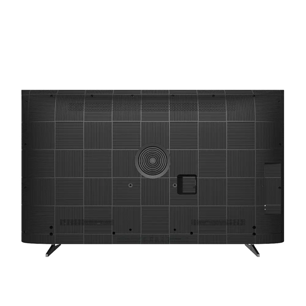 Buy Haier 65 Inch 65M70UH MINI LED Black M70 Series AI Smart Google TV - Vasanth and Co