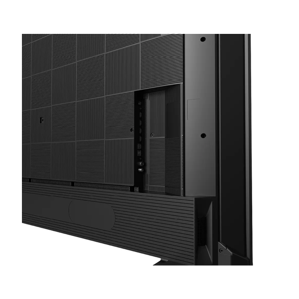 Buy Haier 65 Inch 65M70UH MINI LED Black M70 Series AI Smart Google TV - Vasanth and Co