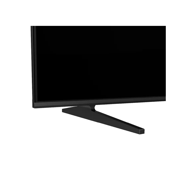 Buy Haier 65 Inch 65M70UH MINI LED Black M70 Series AI Smart Google TV - Vasanth and Co