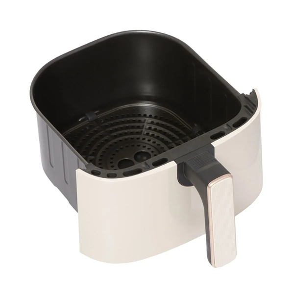 Buy Haier 5L 1500 Watts HAF-M503I 3D Hot Circulation Air Fryer - Vasanth and Co