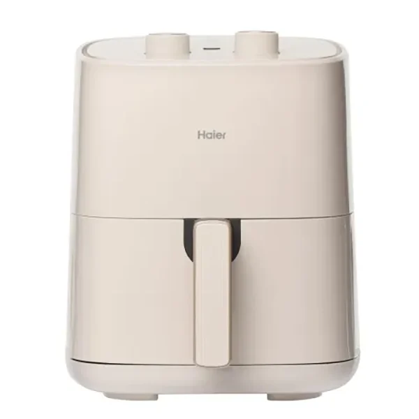 Buy Haier 5L 1500 Watts HAF-M503I 3D Hot Circulation Air Fryer - Vasanth and Co